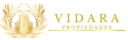 Vidara Propiedades